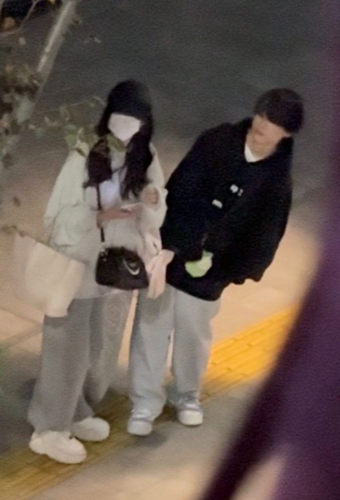 Dress Code ảnh 2 Dress Code anh 2