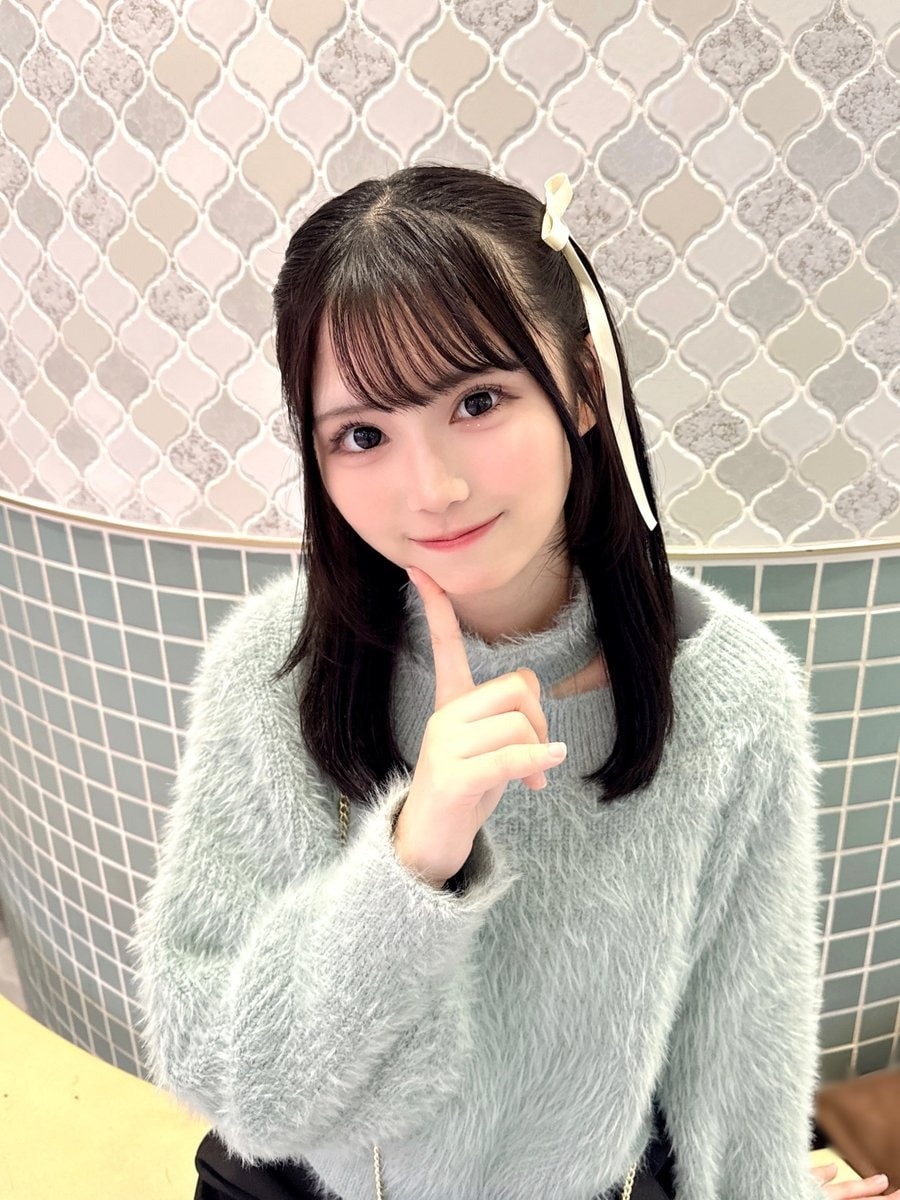 Dress Code ảnh 1 Dress Code anh 1