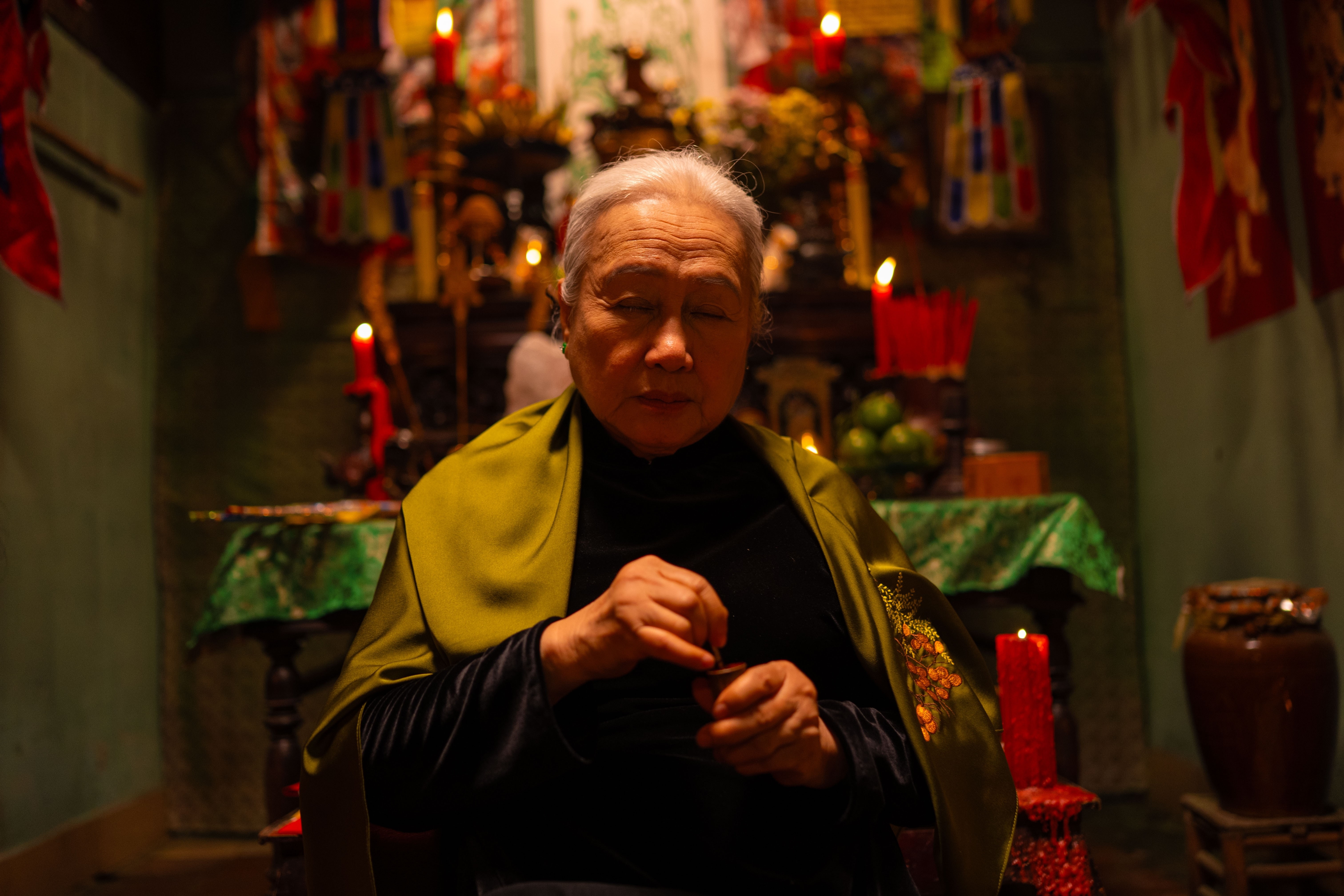 Thai chiêu tài ảnh 3 Thai chieu tai anh 3