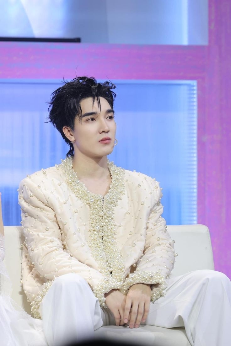 OgeNus ảnh 1 OgeNus anh 1