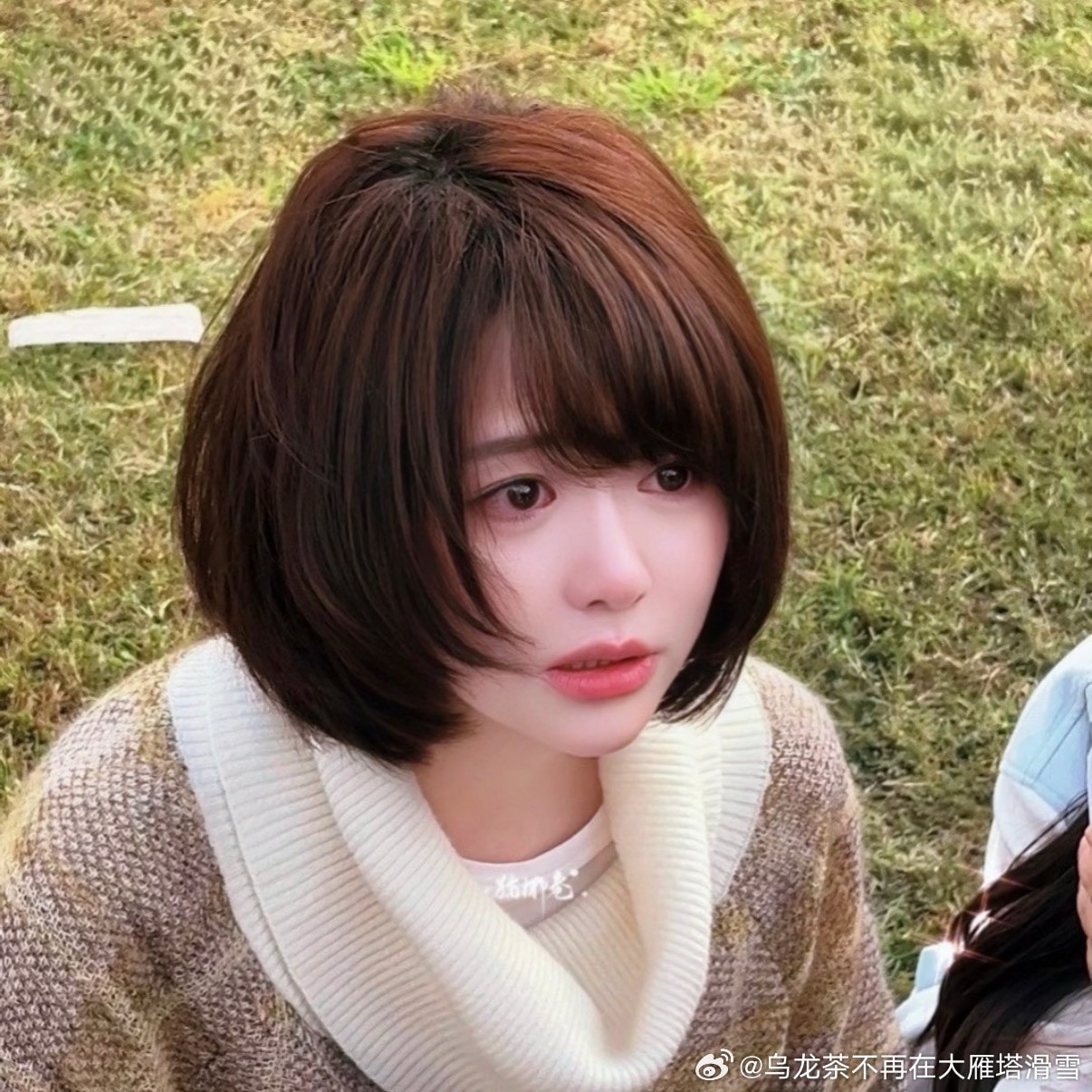 Huynh Hieu Minh anh 6