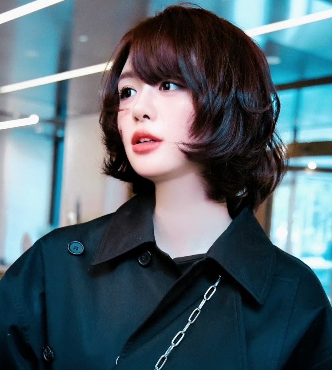 Huynh Hieu Minh anh 7