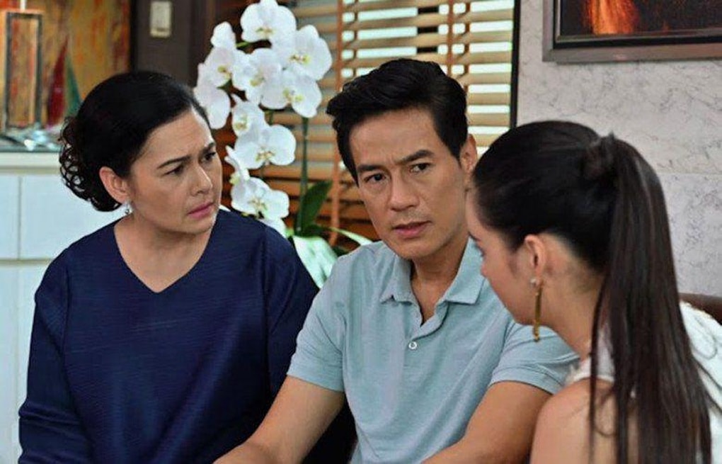 Mua nhà chuẩn bị đám cưới, bố mẹ chồng phán một câu khiến tôi suy sụp - 1 Mua nhà chuẩn bị đám cưới, bố mẹ chồng phán một câu khiến tôi suy sụp - 1