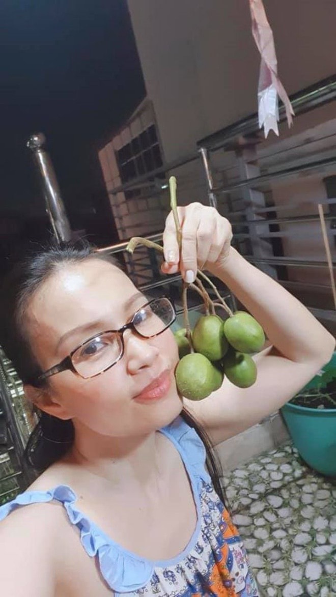 Từng òa khóc khi chia sẻ về biến cố bệnh tật, 'Nữ hoàng dân ca' Việt hiện sống ra sao?- Ảnh 23.