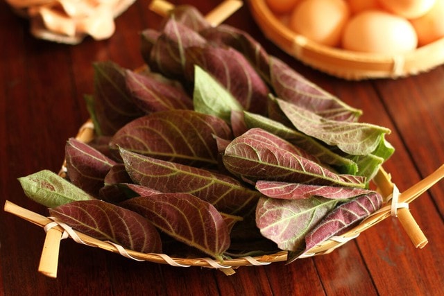 2 loại rau ít "ngậm" thuốc trừ sâu nhất chợ, nhiều người không biết mà mua- Ảnh 1.