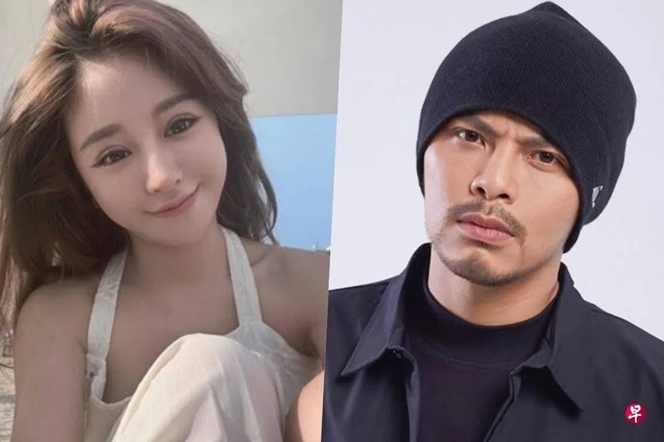 Tạ Hữu Tâm ảnh 1 Ta Huu Tam anh 1