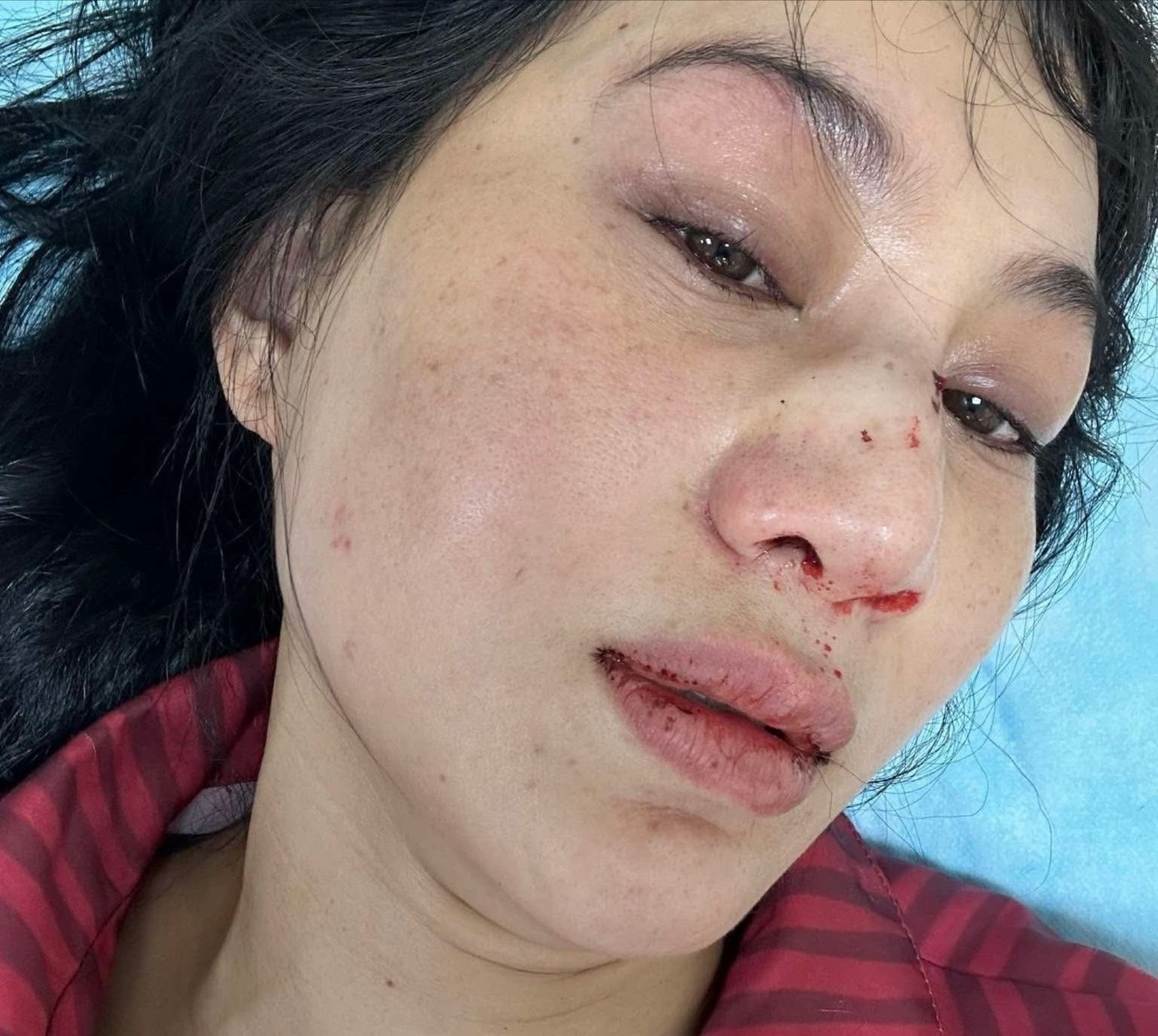 Ngọc Ánh ảnh 2 Ngoc Anh anh 2