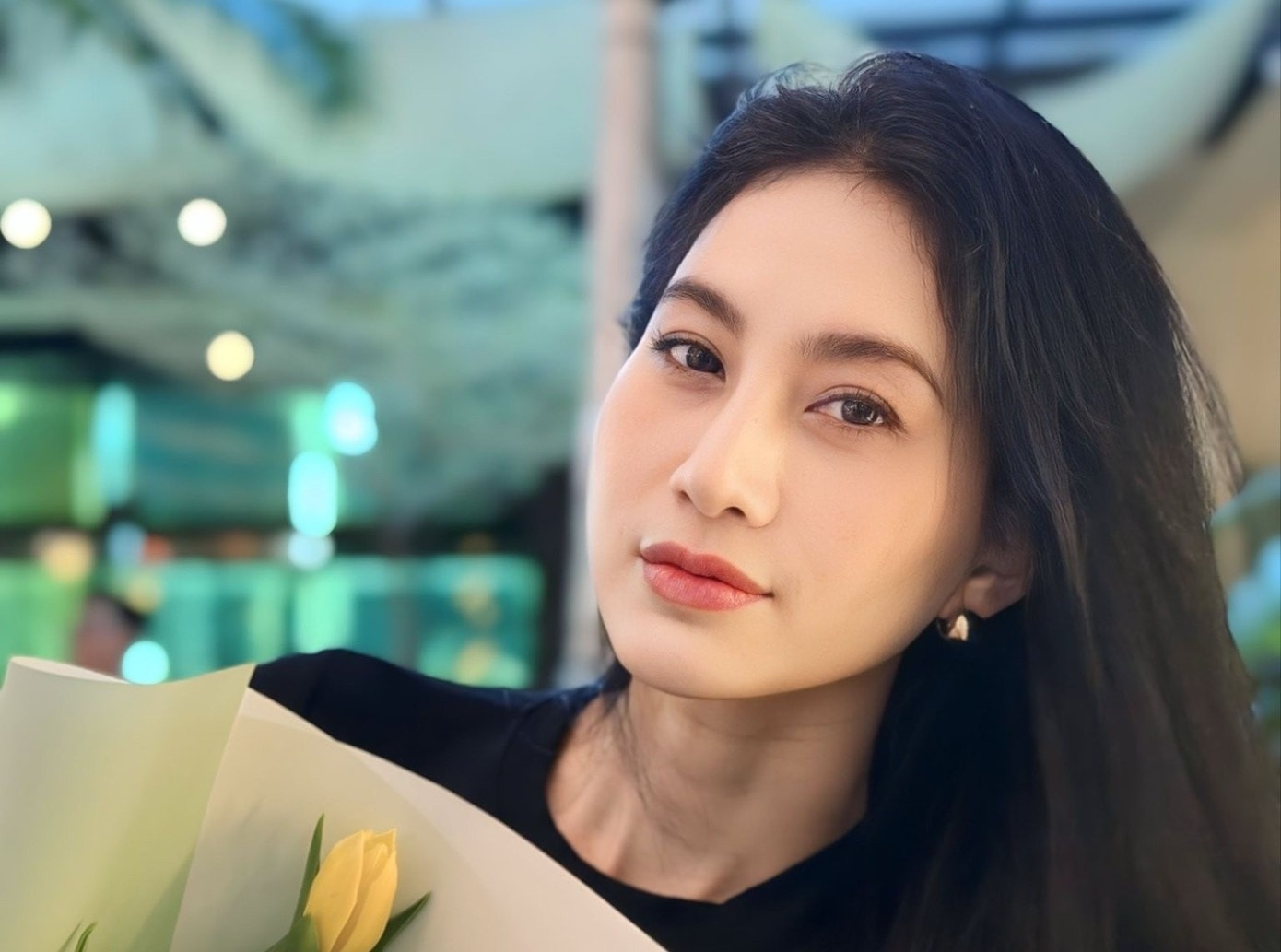 Ngọc Ánh ảnh 1 Ngoc Anh anh 1