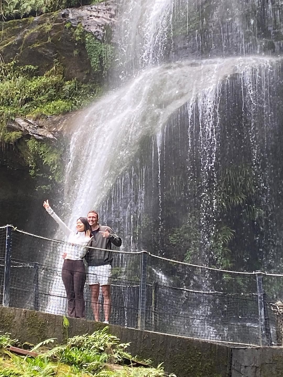 chồng cũ hoàng oanh ảnh 1 chong cu hoang oanh anh 1