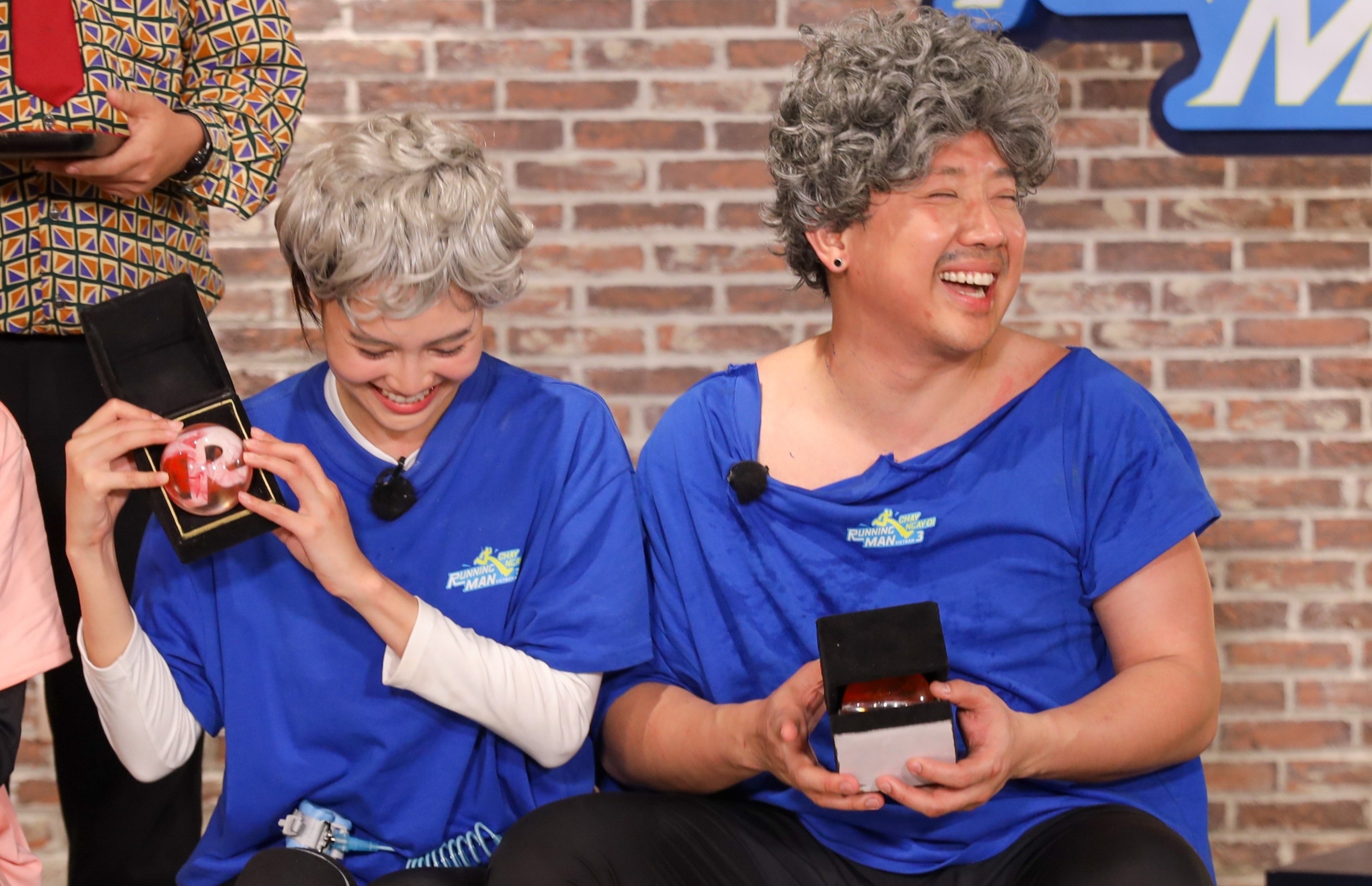 running man tap 7 anh 3