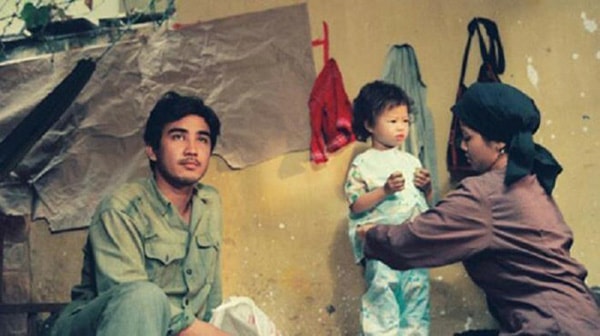 'Táo bà' Minh Hằng tài sắc một thời vạn người mê, khi về hưu sống một mình ở trang trại 20.000m2- Ảnh 2.