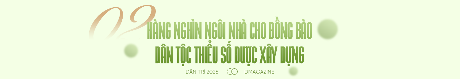 Người Khmer thoát nghèo bền vững nhờ Chương trình Mục tiêu quốc gia - 11 Người Khmer thoát nghèo bền vững nhờ Chương trình Mục tiêu quốc gia - 11