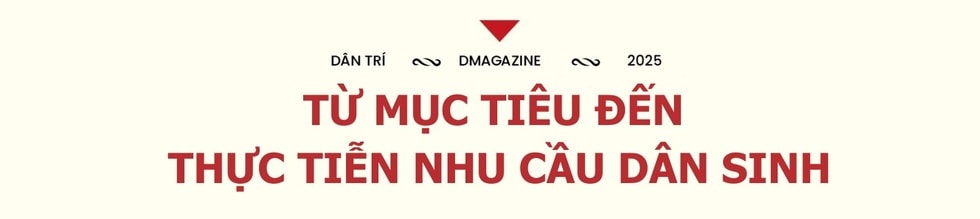 Đầu tư “chăm sóc sức khỏe toàn dân” để duy trì lợi thế cạnh tranh - 11