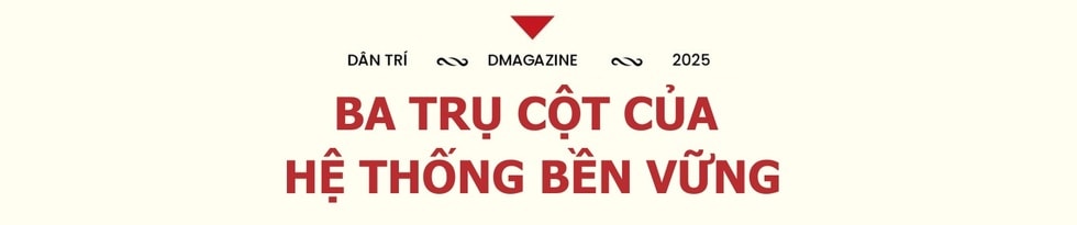 Đầu tư “chăm sóc sức khỏe toàn dân” để duy trì lợi thế cạnh tranh - 7