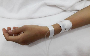 Hẹn hò 300 chàng trai vẫn không tìm được “một nửa”: Nỗi lòng cô gái xinh đẹp 35 tuổi - Ảnh 3.