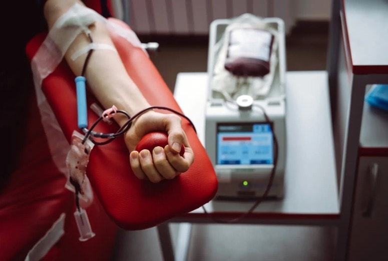 Ảnh minh họa: NY Post