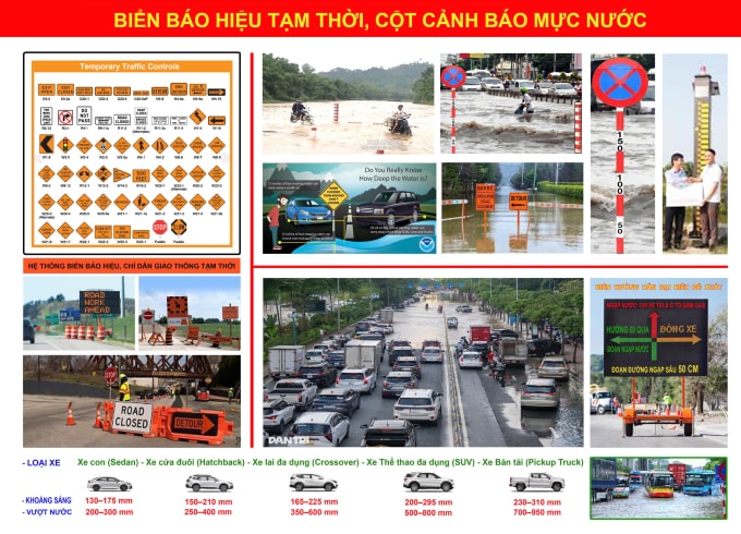 Hình ảnh thuyết minh đề xuất của đại biểu Nguyễn Văn Cảnh trình bày trước Quốc hội.