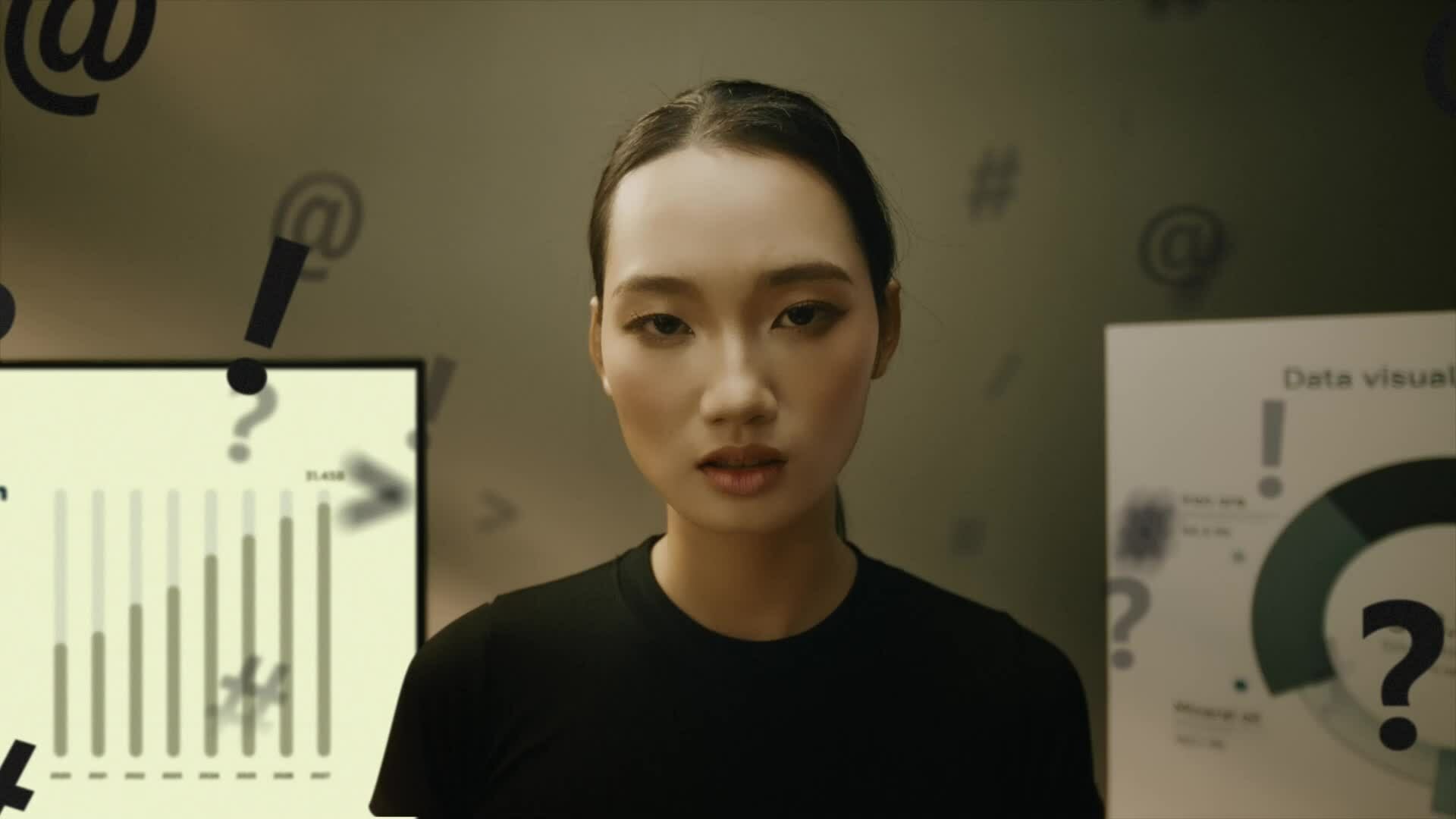 VietnamWorks đồng hành cùng nhân sự hiện đại nâng cấp sự nghiệp