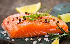 Thứ rau quả chính vụ mùa đông, ăn là "nghiền", thúc đẩy xương chắc khỏe, tăng cường chức năng miễn dịch- Ảnh 4.