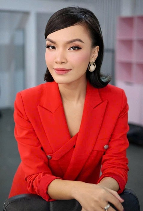 Bí quyết "5 không" để start-up thành công - Ảnh 1.