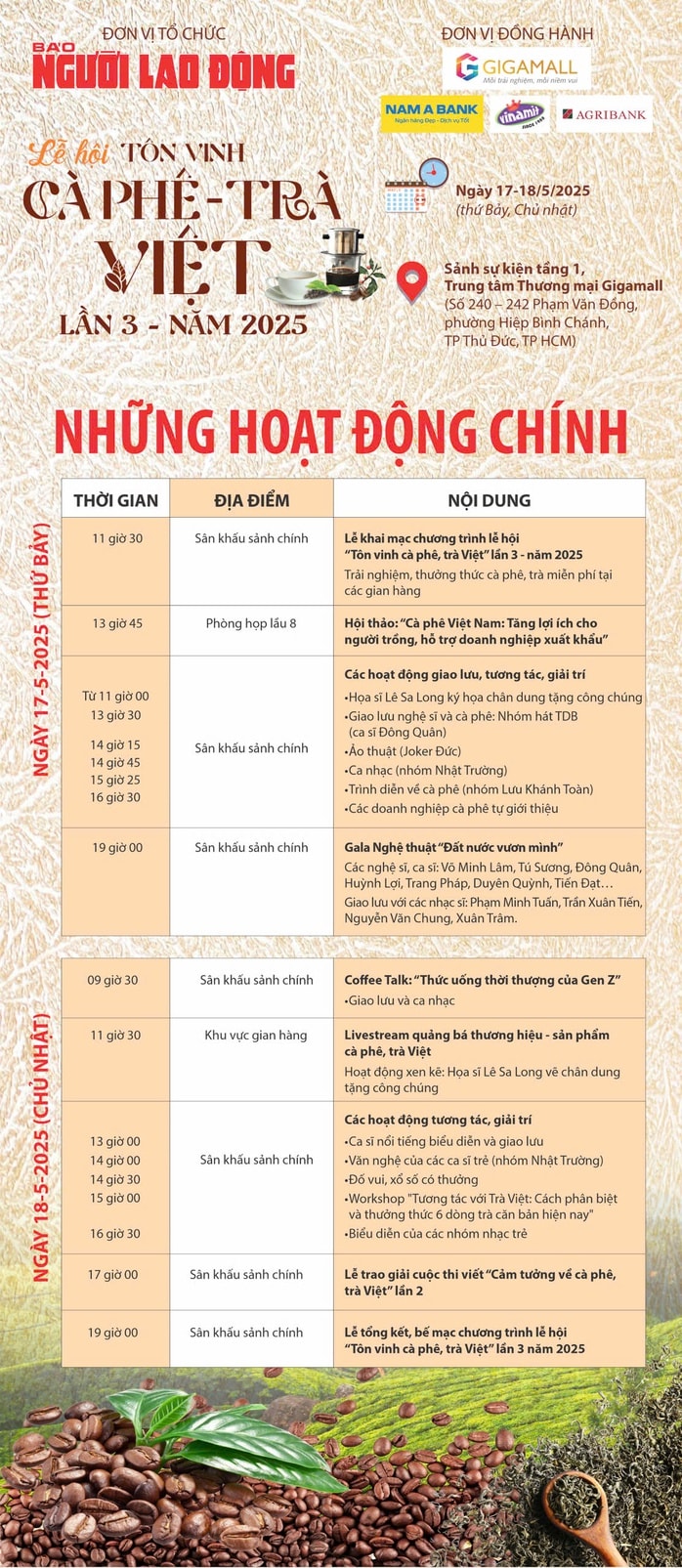 VIDEO: Cà phê mèo “chữa lành” độc đáo- Ảnh 1. VIDEO: Cà phê mèo “chữa lành” độc đáo- Ảnh 1.