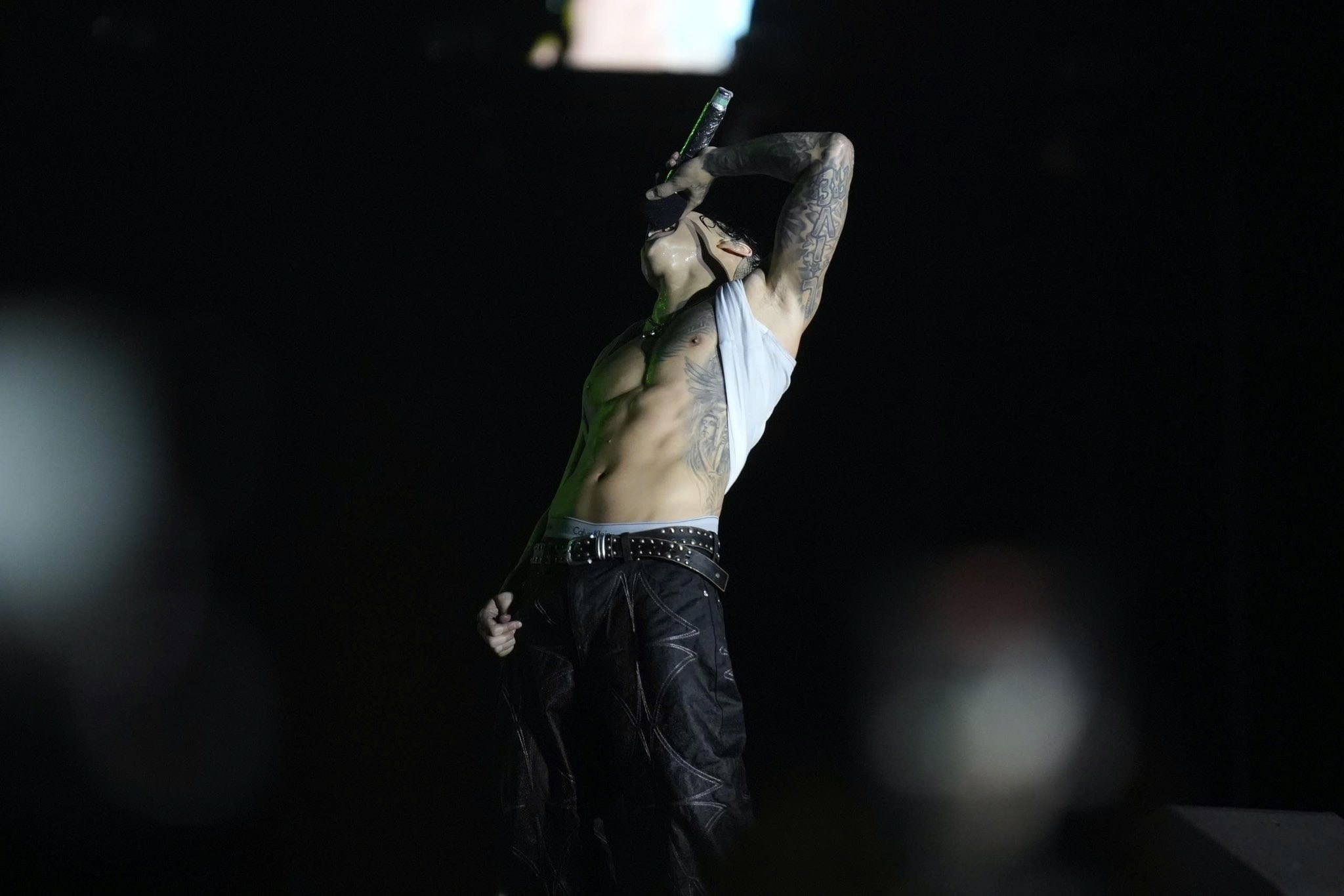 Jay Park anh 1