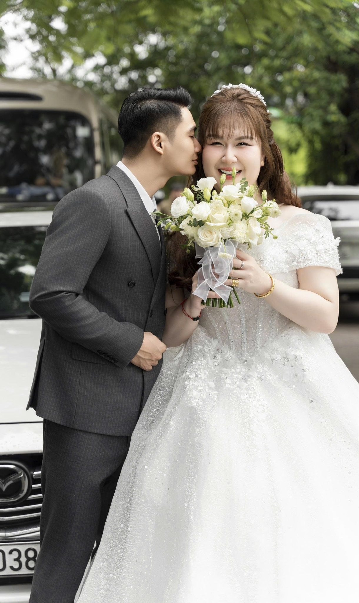 Thủy Tiên ảnh 2 Thuy Tien anh 2