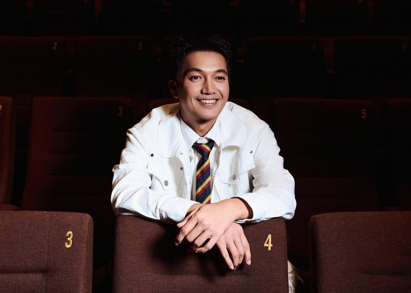 quang tuấn ảnh 3 quang tuan anh 3