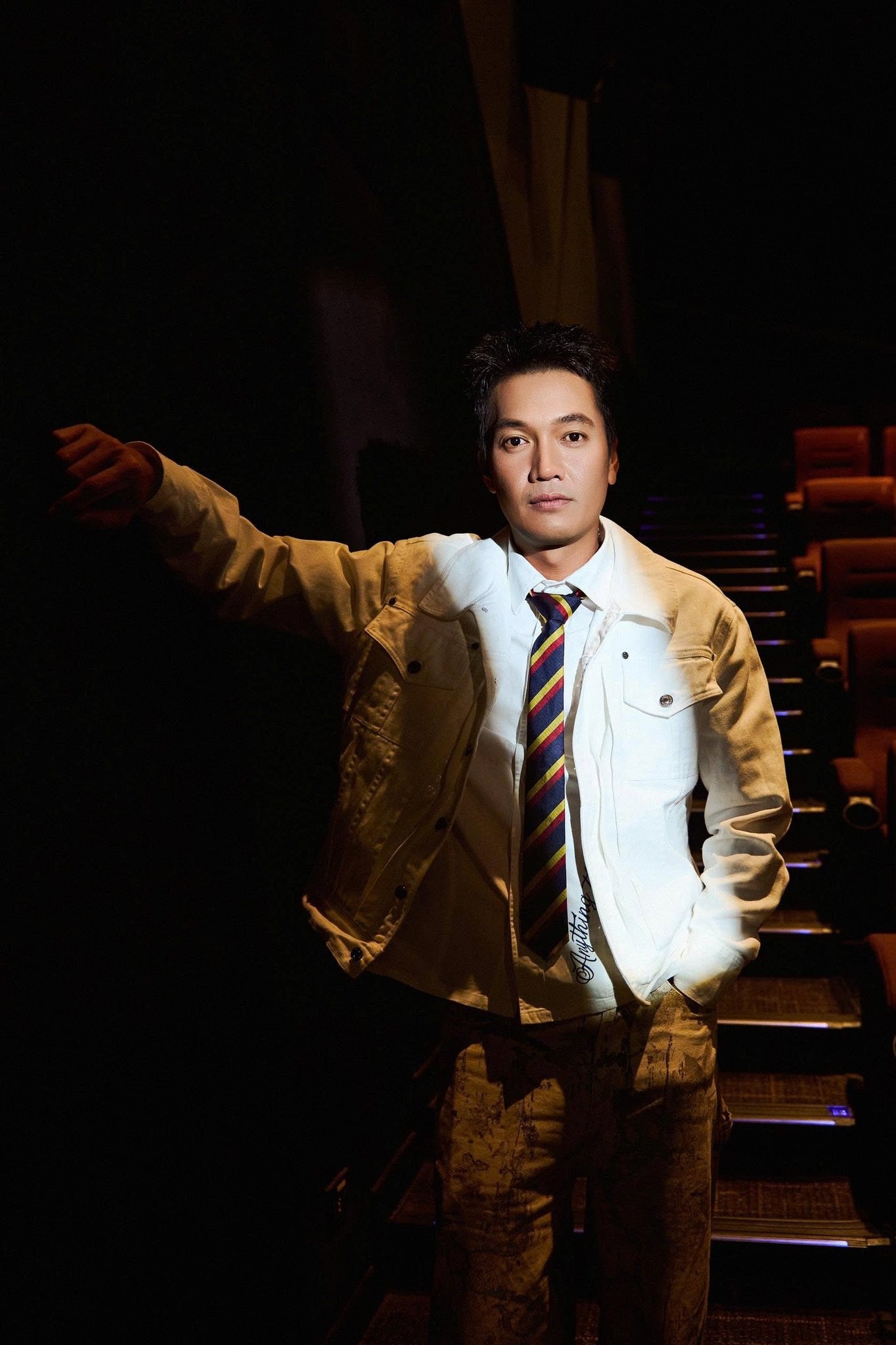 quang tuấn ảnh 2 quang tuan anh 2