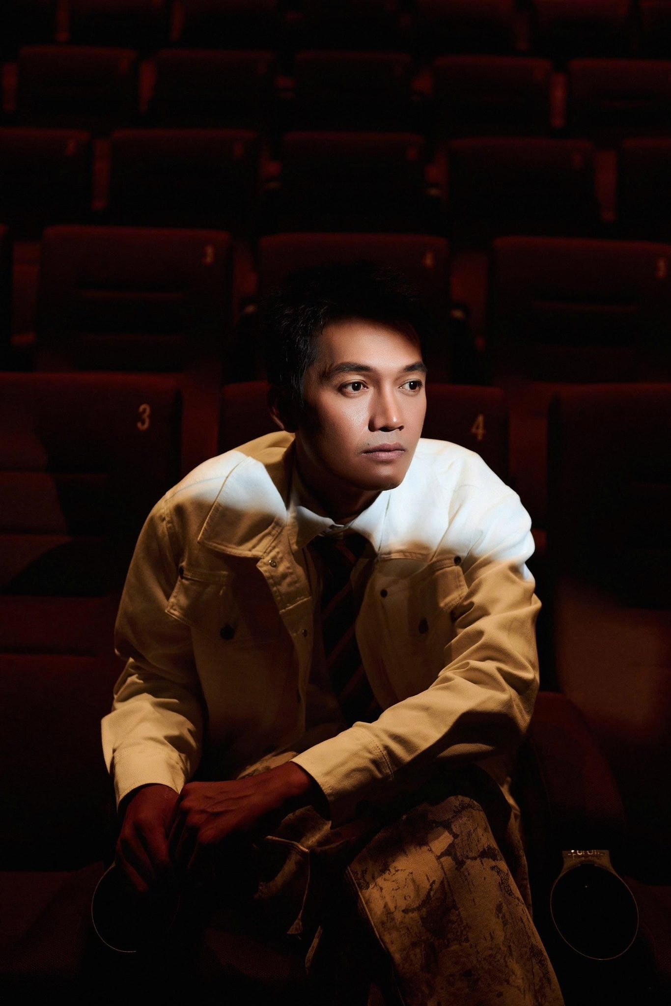 quang tuấn ảnh 1 quang tuan anh 1