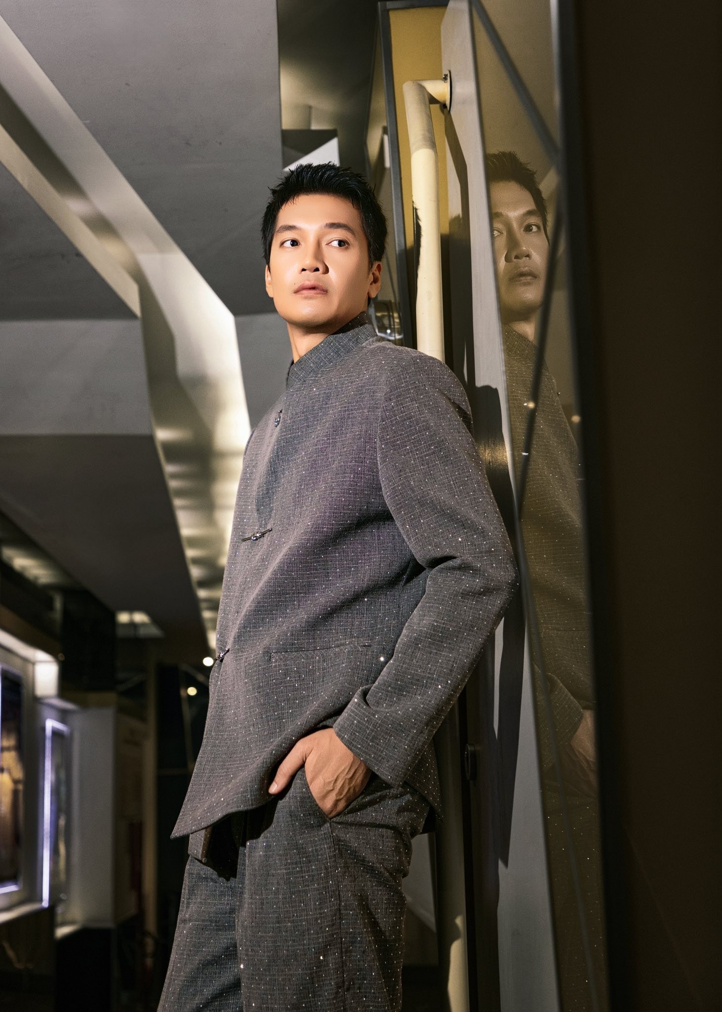 quang tuấn ảnh 5 quang tuan anh 5