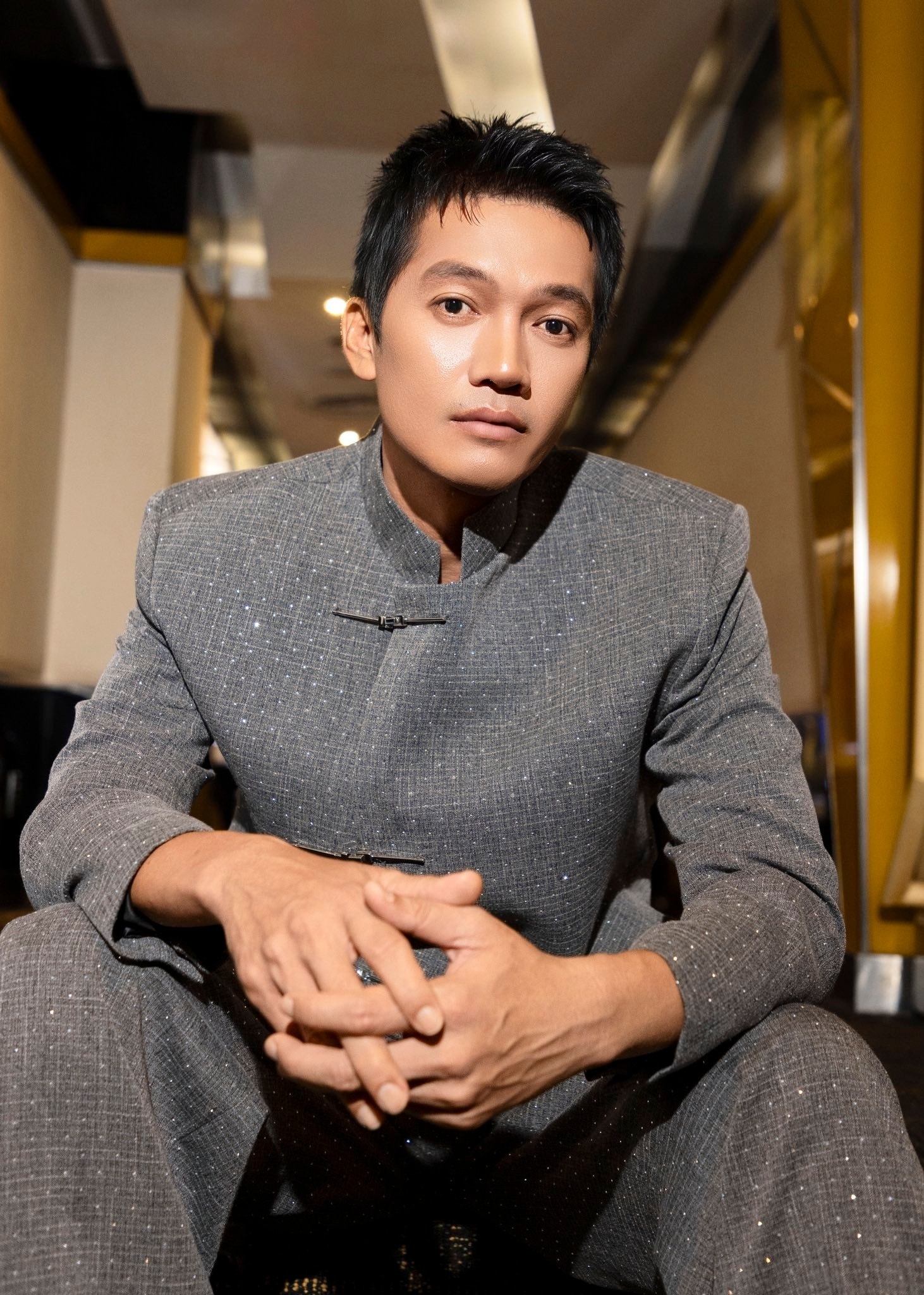 quang tuấn ảnh 4 quang tuan anh 4