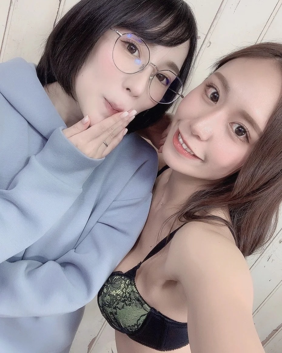 Meiko Nakao ảnh 1 Meiko Nakao anh 1