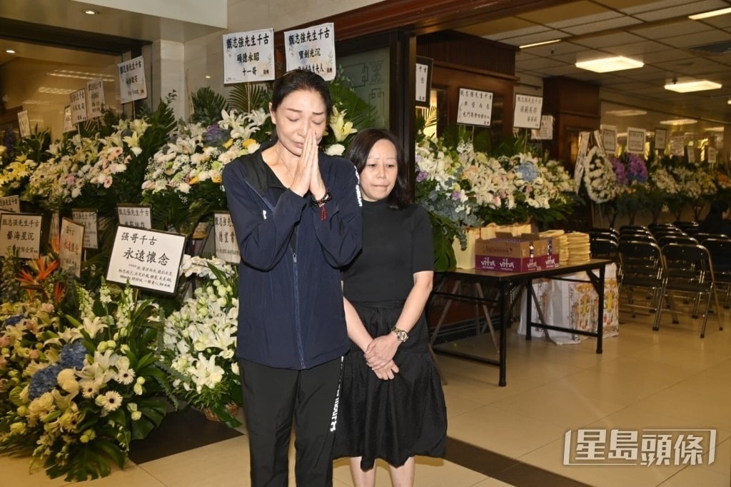 Chan Chi Cuong anh 2