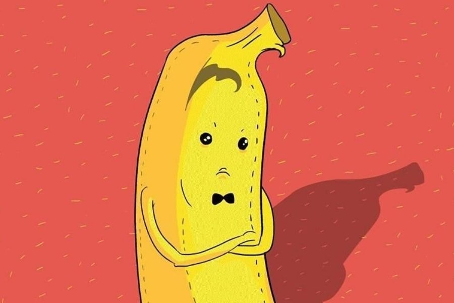 Rối loạn cương dương là một trong những tín hiệu cảnh báo sớm của bệnh tim mạch (Pinterest)