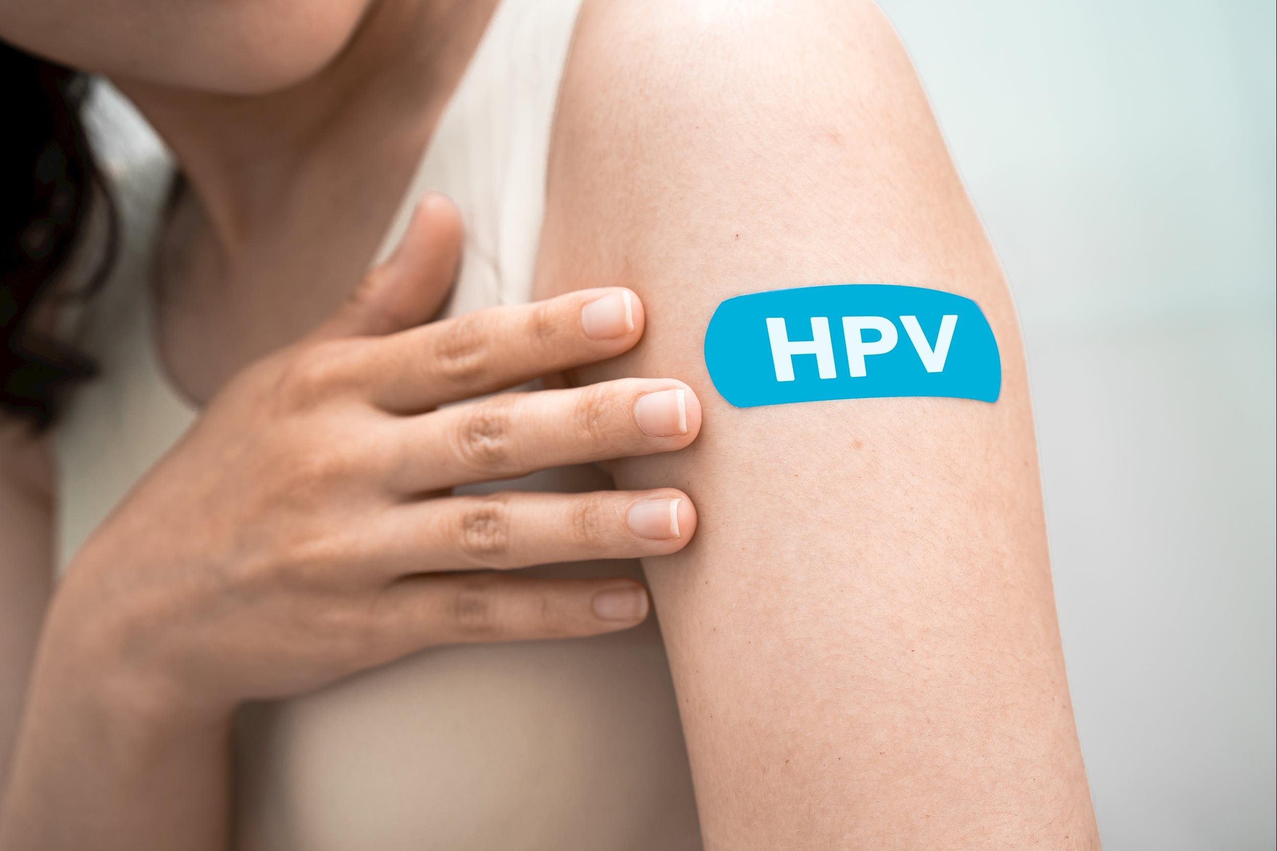 vac-xin-hpv.jpg