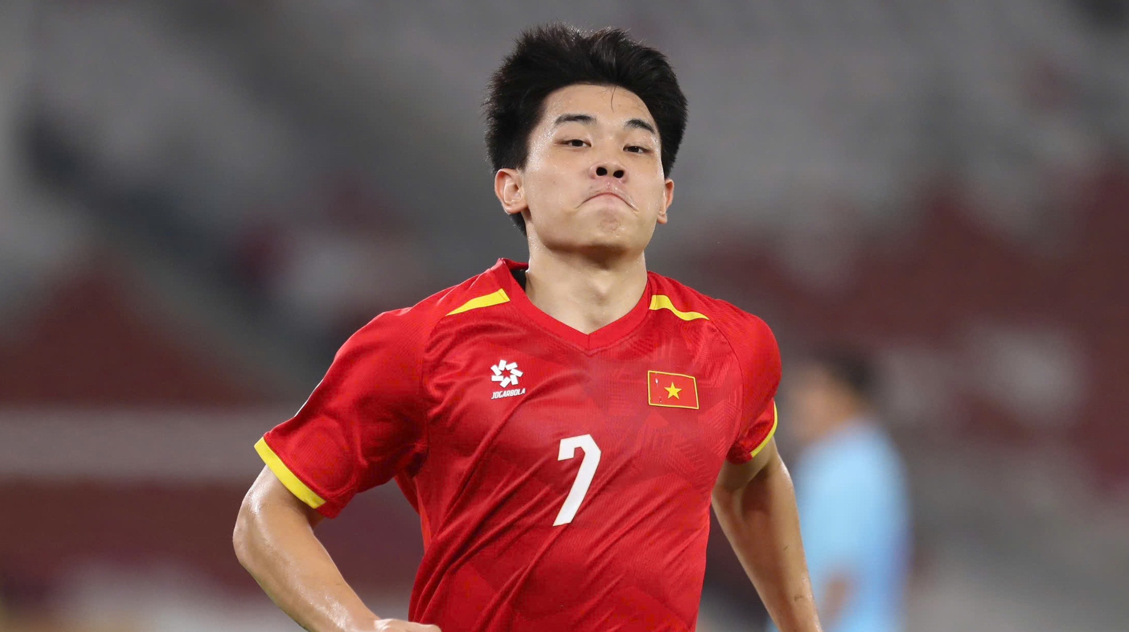 Đội hình U22 Việt Nam đấu với U22 Hàn Quốc có thể là phương án tối ưu cho SEA Games 33.