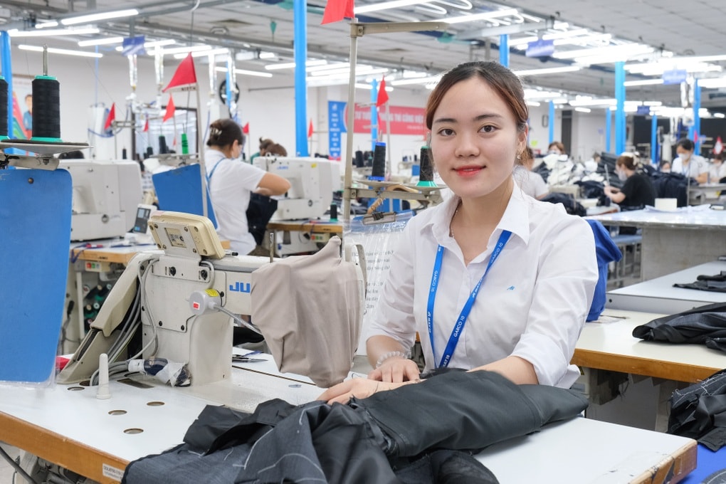 Tăng mức đóng BHXH bắt buộc tối thiểu từ 1/1/2026 - 1