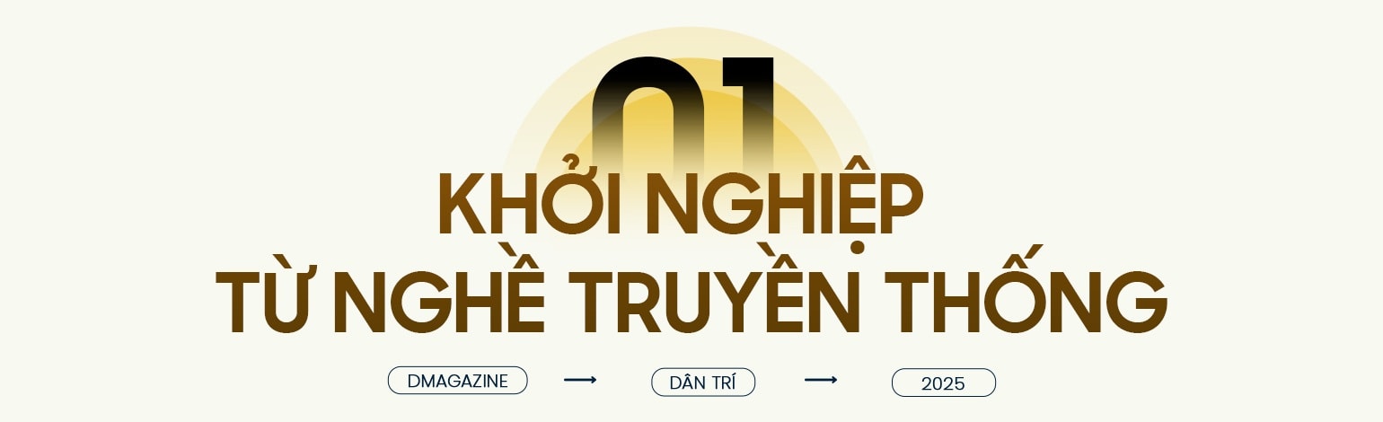 Làm giàu từ mô hình nuôi hươu sao - 1