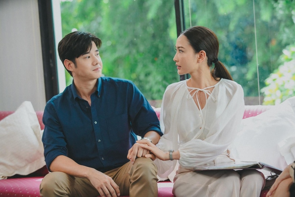 Bạn trai từ chối lên sếp vì lý do lạ đời, tôi chán không muốn cưới nữa - 1