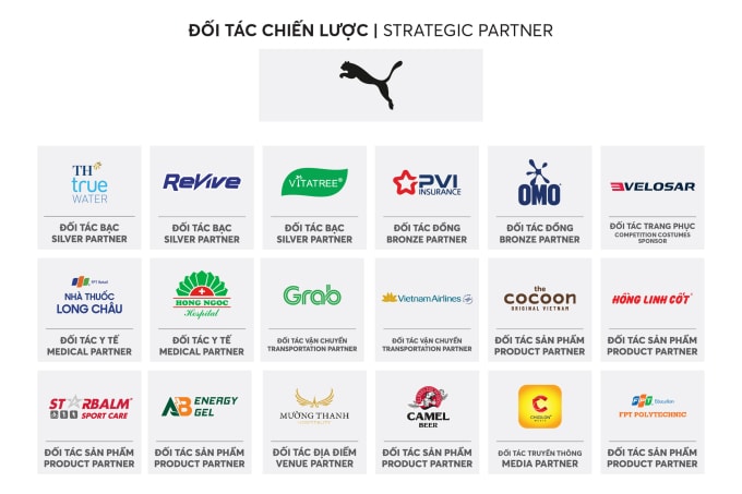 Sự thật về cơn ngứa khi chạy bộ - 2