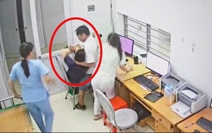 Bộ Y tế vào cuộc kiểm tra mỹ phẩm do công ty của chồng bà Mailisa nhập khẩu- Ảnh 2.