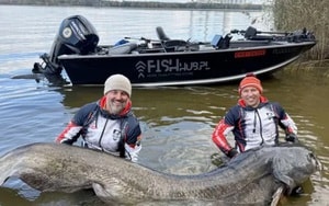 Nữ du khách "sốc nặng" vì phải ngủ chung giường với người đàn ông lạ trên xe giường nằm - Ảnh 4.