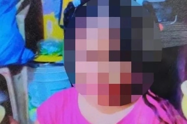 Đi học muộn, bé gái 12 tuổi tử vong vì hình phạt khắc nghiệt - Ảnh 1.