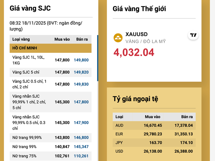 - Ảnh 3. - Ảnh 3.