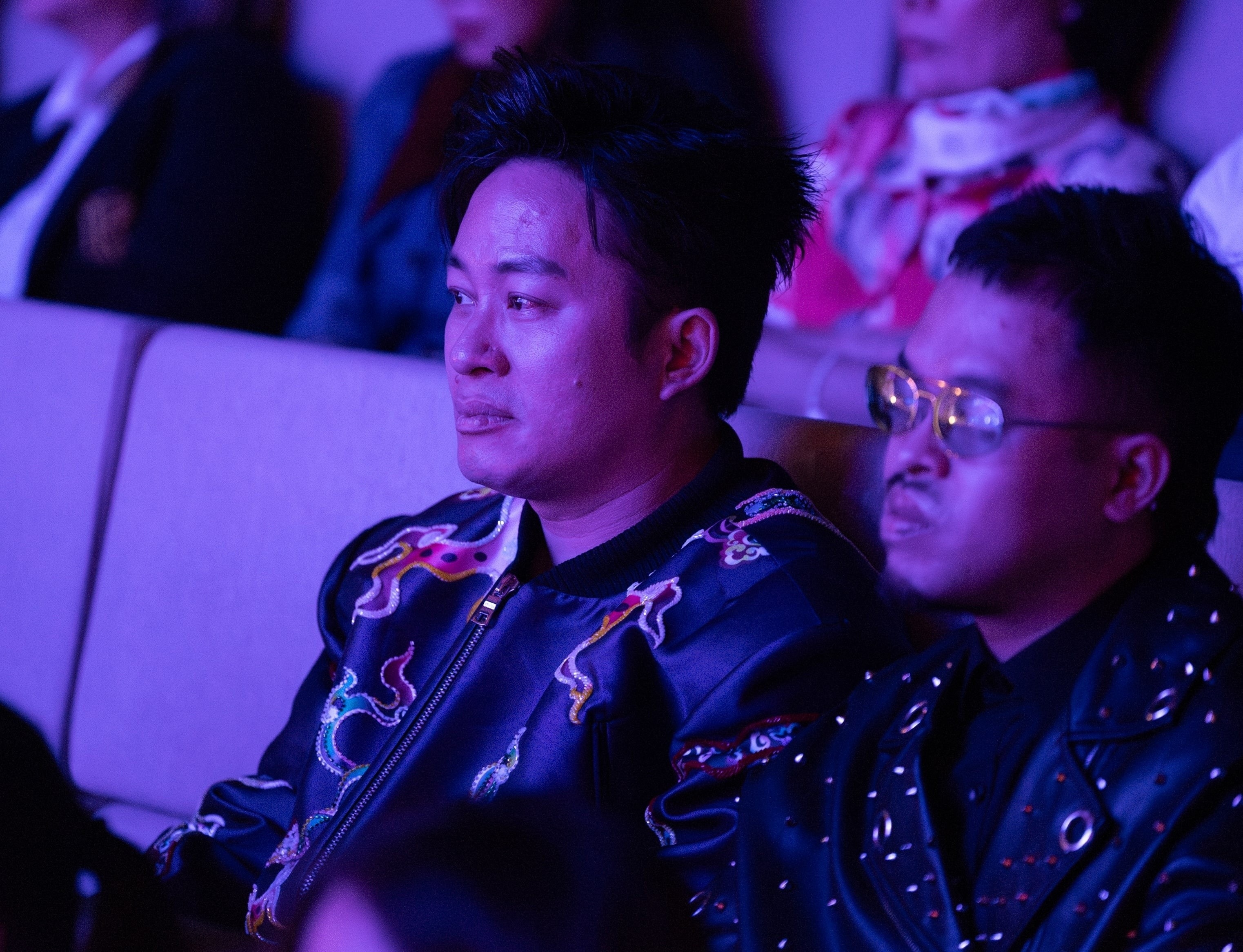 Giac mo Chi Pheo anh 6