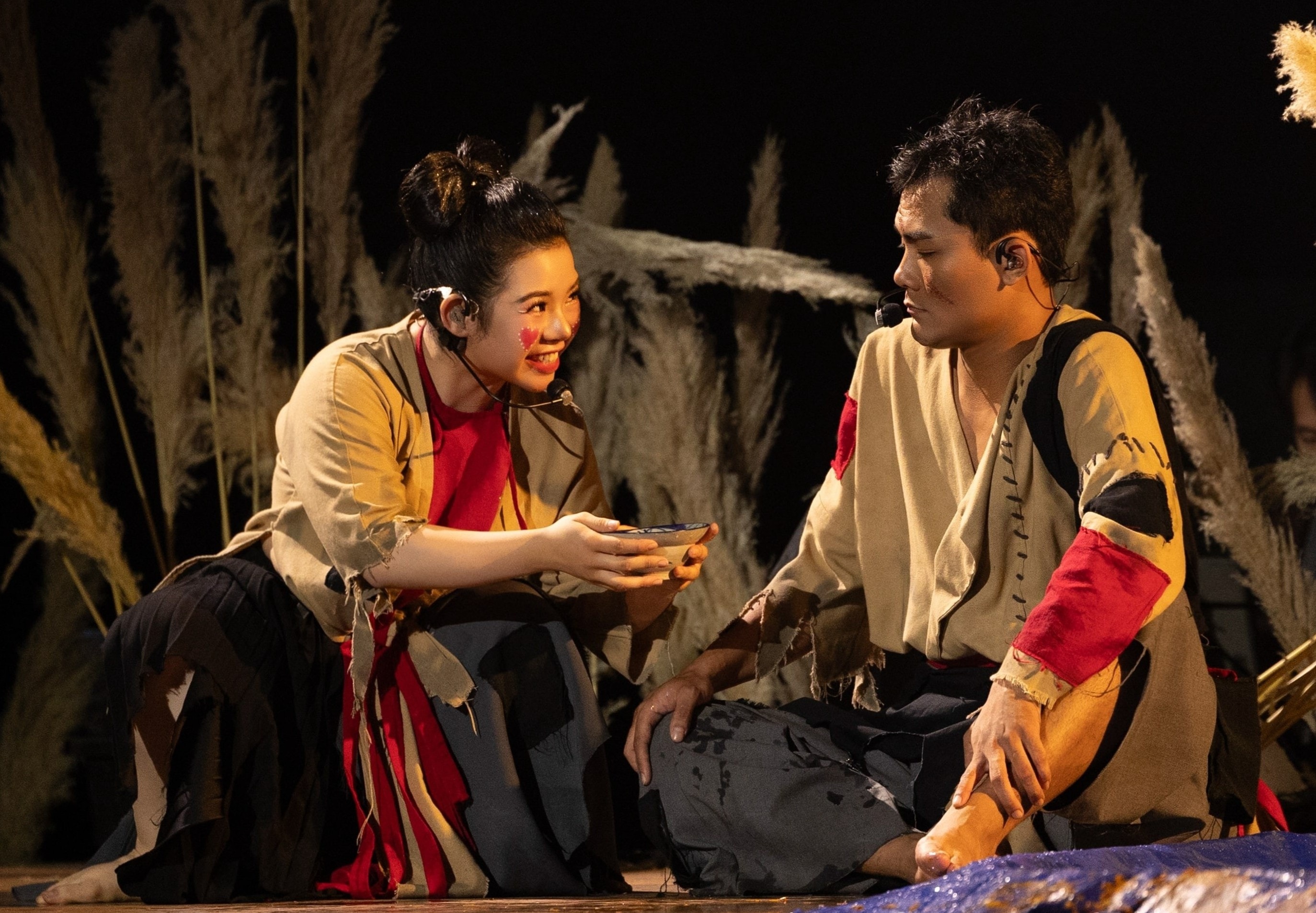 Giac mo Chi Pheo anh 5