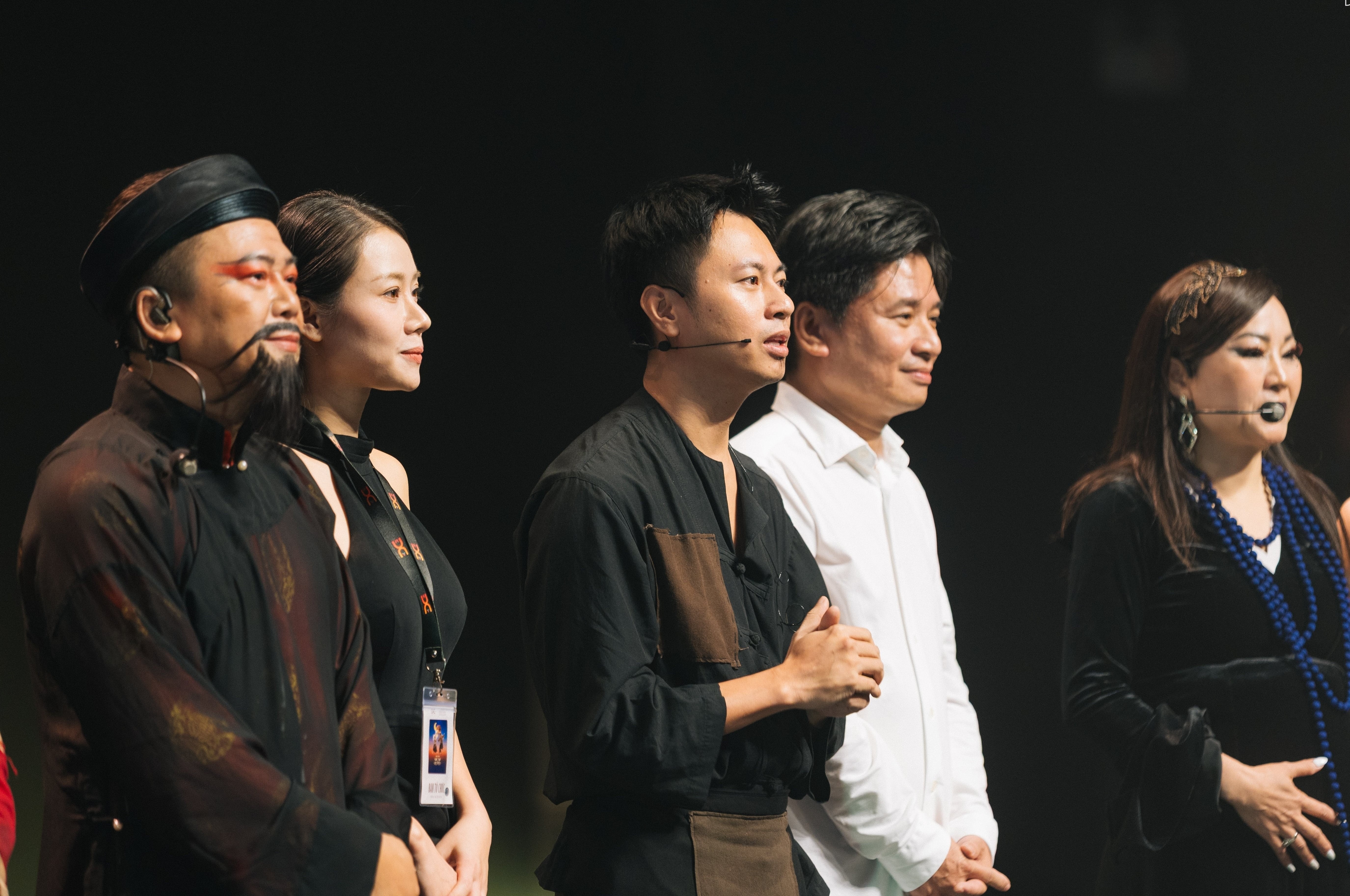 Giac mo Chi Pheo anh 3