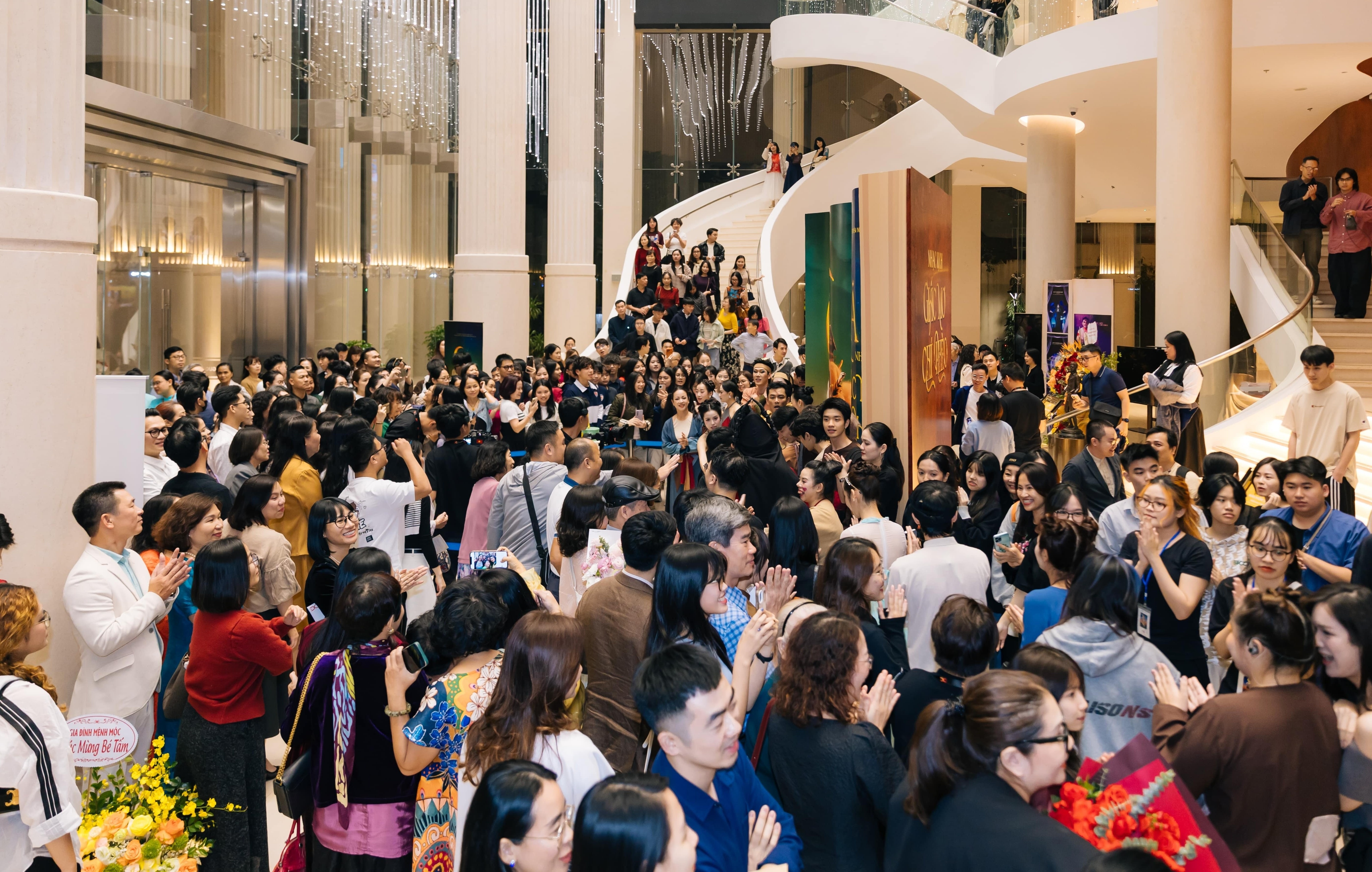 Giac mo Chi Pheo anh 7