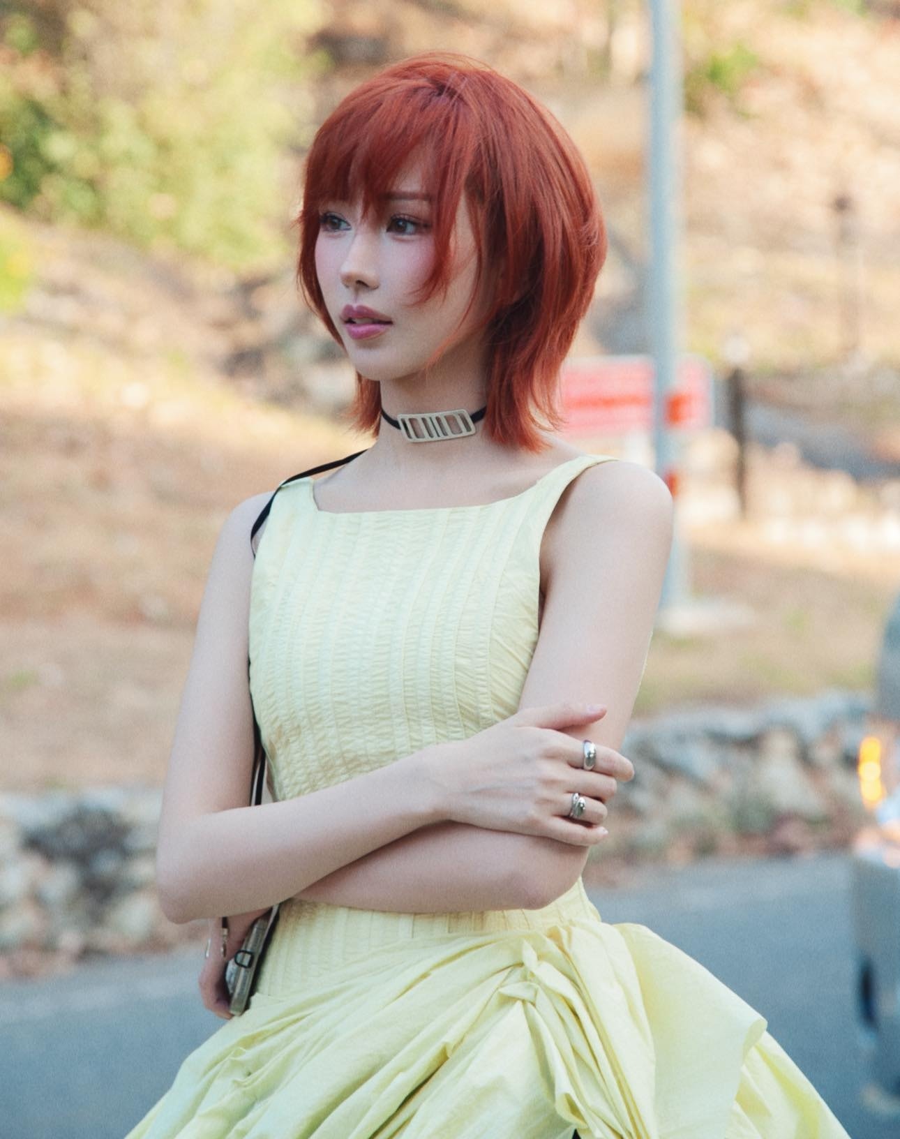 Min ảnh 13 Min anh 13